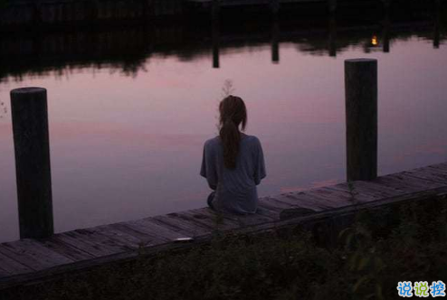 很扎心但很有道理的勵(lì)志說(shuō)說(shuō)帶圖片 激勵(lì)人心的很現(xiàn)實(shí)的一句話說(shuō)說(shuō)7