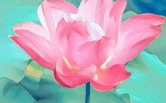 在夢(mèng)里也會(huì)潸然淚下的說(shuō)說(shuō)帶圖 如果時(shí)光倒流峩捫能抓得住什么7