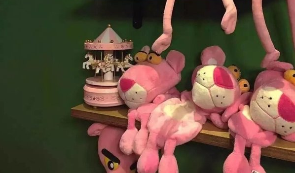 突如其來的傷感感到心痛的圖片說說3