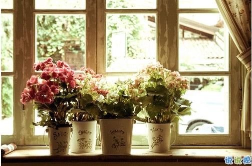 2018最火爆的個性說說帶圖片 獨一無二的朋友圈個性說說配圖6