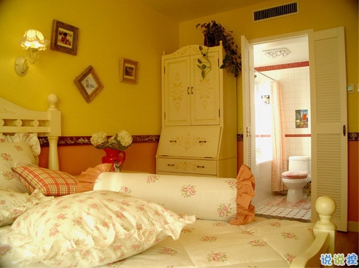 送給孤獨的自己的傷感說說配圖 看完想哭的傷感說說14