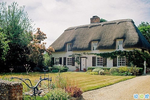 再見(jiàn)十月你好十一月個(gè)性說(shuō)說(shuō)帶圖片 11月請(qǐng)對(duì)我好一點(diǎn)心情說(shuō)說(shuō)11