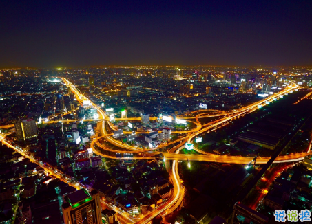 生活很現(xiàn)實(shí)的經(jīng)典說(shuō)說(shuō)帶圖片 關(guān)于生活的勵(lì)志說(shuō)說(shuō)配圖8