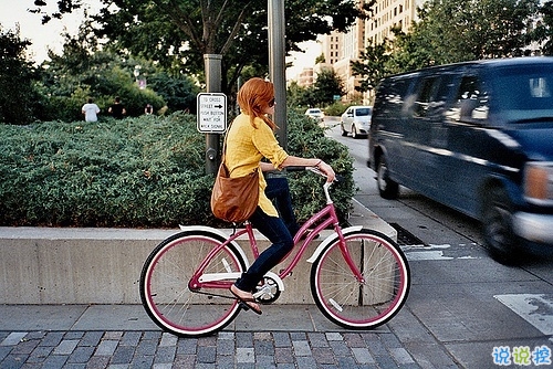 關(guān)于我愛你的那些事情的愛情說說帶圖片 甜蜜又心酸的戀愛說說4