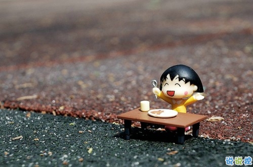 2018勵志有哲理的圖片說說很有道理的那種 每一個在你生命里出現(xiàn)的人都值得感激10