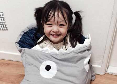 00后青春十足的個性搞笑說說 甜言蜜語聽多了會導致糖尿病1