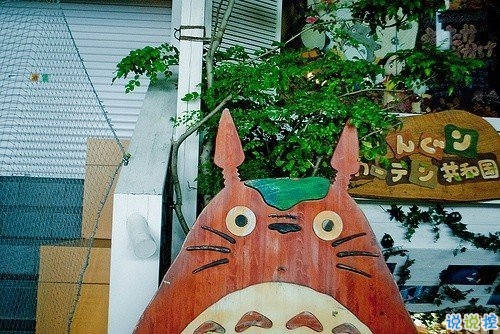 經(jīng)典唯美文藝小清新說說帶圖片 這人世間本就是寒來暑往日出日落12