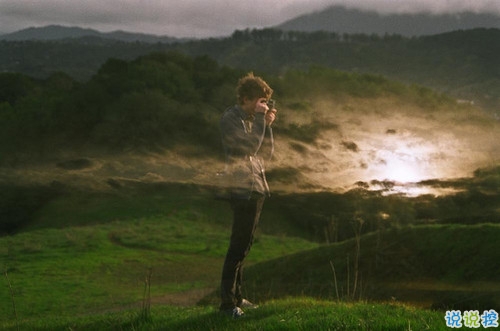 關(guān)于愛情中的失望和難受的說說帶圖片 失望攢夠了我自然會(huì)走9