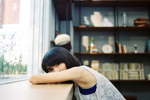 美到讓人窒息的超唯美說(shuō)說(shuō)帶圖片 我總是躲在夢(mèng)與季節(jié)的深處9