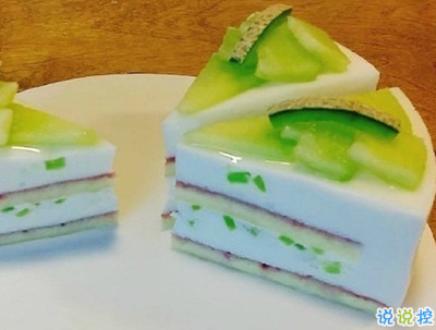 朋友圈祝自己生日快樂說說低調(diào)經(jīng)典 暗示自己生日的說說句子4