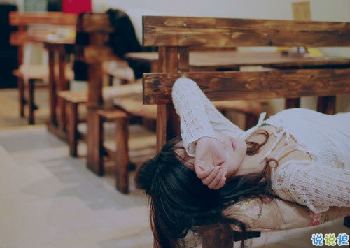 那些旋律和歌詞都能擊中你內(nèi)心柔軟之處的唯美歌謠3