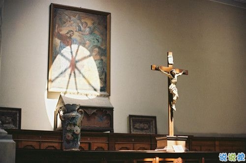 成長(zhǎng)之路上遇到的一些經(jīng)典哲理說(shuō)說(shuō)配圖 很有道理的精辟說(shuō)說(shuō)發(fā)朋友圈6