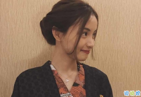 微信勵志早安語加圖片最新 朋友圈早安心語正能量配圖文字3