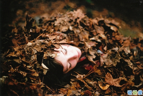 寫給愛情的那些經典簡單有哲理的句子和圖片 嘿你好余生請多多指教4