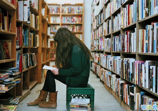 微信小清新英文句子傷感好聽帶翻譯 痛到極點的悲傷英文句子2