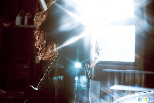 人生經(jīng)典名言說說大全帶圖片 積極向上的哲理說說配圖關(guān)于人生和成長(zhǎng)5