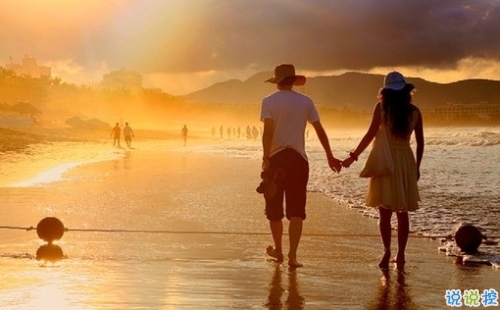 內(nèi)心煎熬的傷感說(shuō)說(shuō)帶圖片 始終無(wú)法忘記他的虐心說(shuō)說(shuō)4