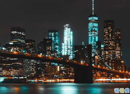 生活很現(xiàn)實(shí)的經(jīng)典說(shuō)說(shuō)帶圖片 關(guān)于生活的勵(lì)志說(shuō)說(shuō)配圖7