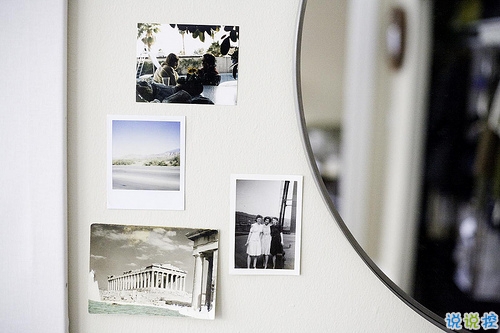 2018平安夜圣誕節(jié)的個(gè)性說說帶圖片 2018圣誕節(jié)說說大全獨(dú)特好聽14