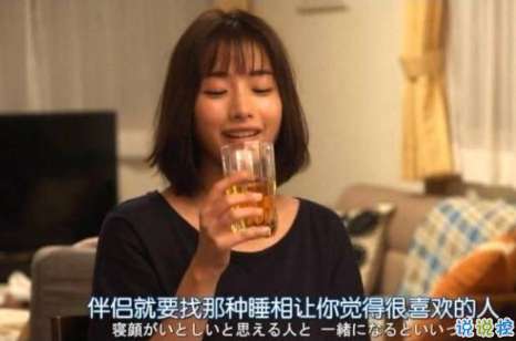 治愈說說配圖2018：別擔憂，好的事情正在悄然發(fā)生4