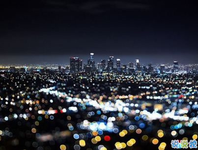 2019復活節(jié)祝福語英文大全帶翻譯配圖 復活節(jié)快樂說說致所有人13