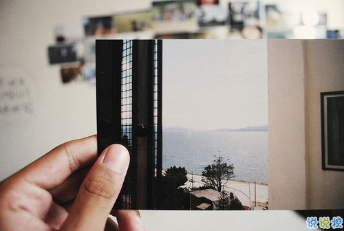 獨(dú)一無(wú)二的qq個(gè)性說(shuō)說(shuō)帶圖片 充滿陽(yáng)光的經(jīng)典說(shuō)說(shuō)20192