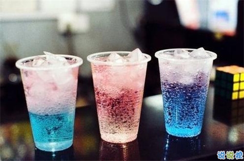 朋友圈曬美食的搞笑說說帶圖片 關(guān)于吃貨的說說簡短精辟20198