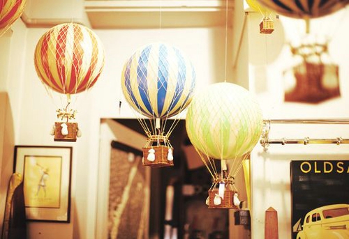 文字控喜歡的簡(jiǎn)單文藝小清新句子帶圖片14