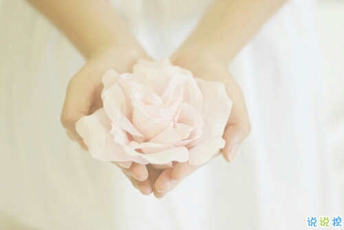 2018忍不住哭泣的傷感句子 很難過扎心的傷感句子大全2