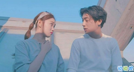 幾米經(jīng)典語錄關(guān)于愛情說說帶圖片：當(dāng)我想你的時候，你會不會也剛好正在想我7