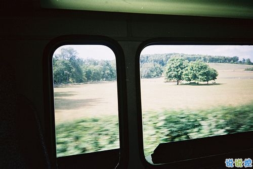 2018很經(jīng)典的心靈毒雞湯句子 在負(fù)能量中的正能量勵(lì)志句子1