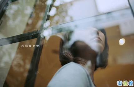 最火情侶說(shuō)說(shuō)秀恩愛(ài)短句帶圖片 超級(jí)喜歡一個(gè)人的說(shuō)說(shuō)14