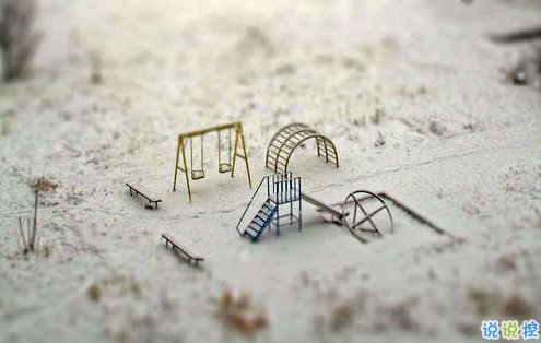 充滿詩意的讓你一眼驚艷的句子 超唯美的句子摘抄1