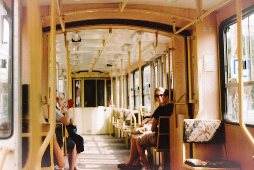 人生在世須知的一些哲理句子 關(guān)于感悟人生的很現(xiàn)實的句子1