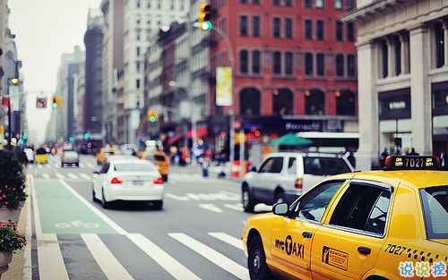 努力奮斗積極向上的說(shuō)說(shuō)致自己 學(xué)會(huì)這些道理你過得比誰(shuí)都好11