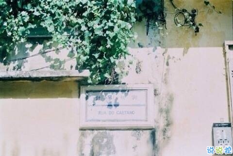 關(guān)于愛情簡(jiǎn)單又有道理的句子配圖 愛情是一個(gè)人的天荒地老10