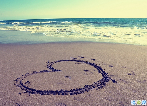 表白一個(gè)人的唯美說(shuō)說(shuō)句子 感動(dòng)無(wú)數(shù)人的情話合集溫暖浪漫2