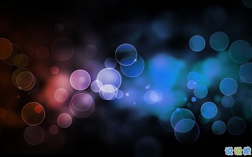 唯美心碎的句子真的受傷了 一個人感到孤獨(dú)的唯美句子大全1