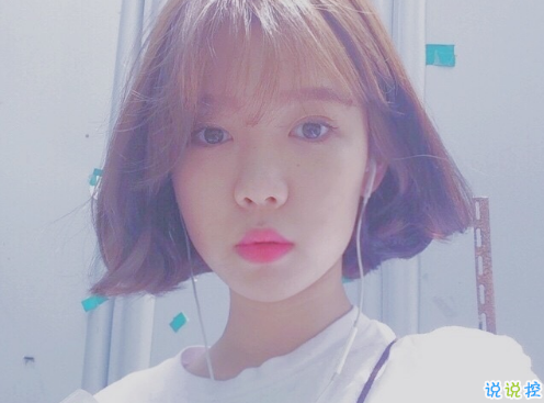 成熟愛情個(gè)性說說精選2018 終于看透想明白了愛情的說說大全1