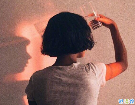 好聽的朋友圈愛情說說短一點帶圖片 一句話道出心聲的愛情經(jīng)典說說10