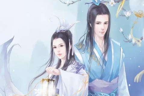 英文表白情書唯美帶詩意超好聽 這些句子一定會(huì)有你喜歡的2