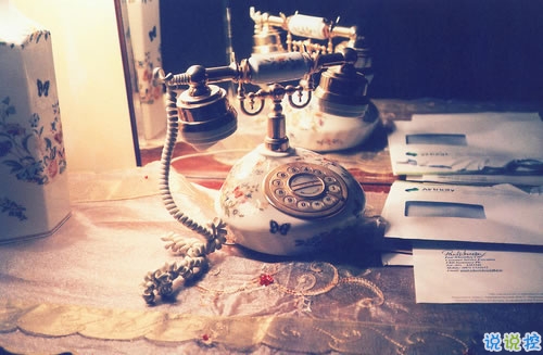 努力奮斗積極向上的說(shuō)說(shuō)致自己 學(xué)會(huì)這些道理你過得比誰(shuí)都好2