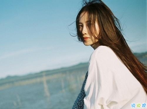 一個人獨處時候的孤獨是什么感覺呢？15