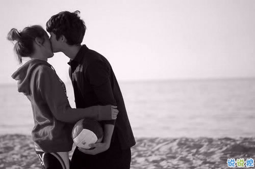 哪里會(huì)有人喜歡孤獨(dú)，不過(guò)是不喜歡失望罷了3