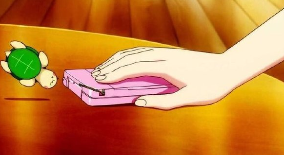 甜蜜說(shuō)說(shuō)大全 寫給男朋友或者女朋友的說(shuō)說(shuō)帶圖片9