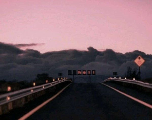 關于人生和夢想的很現(xiàn)實的經典哲理說說帶圖片10