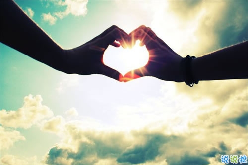 抖音最火經(jīng)典說說致自己 最新個(gè)人說說經(jīng)典勵(lì)志帶圖片1