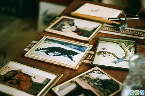 2018女生必看 女生在戀愛時(shí)必須知道的一些小常識2