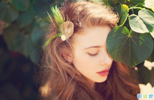 關(guān)于鼓勵(lì)的句子簡(jiǎn)短精辟 2019最新勵(lì)志正能量說(shuō)說(shuō)大全1