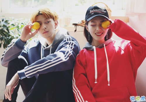 結(jié)婚周年快樂說說發(fā)朋友圈帶圖片 結(jié)婚紀(jì)念日微信說說201915